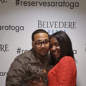 Meet your Posher, Vincent